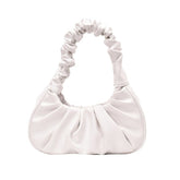 bolsas  bolsa de couro feminina  bolsa feminina de luxo  bolsas femininas  bolsa feminina  bolsa feminina de couro  bolsa feminina pequena  Bolsa de Ombro