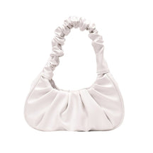 bolsas  bolsa de couro feminina  bolsa feminina de luxo  bolsas femininas  bolsa feminina  bolsa feminina de couro  bolsa feminina pequena  Bolsa de Ombro