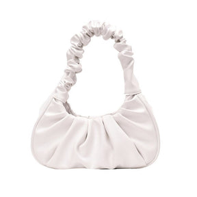 bolsas  bolsa de couro feminina  bolsa feminina de luxo  bolsas femininas  bolsa feminina  bolsa feminina de couro  bolsa feminina pequena  Bolsa de Ombro