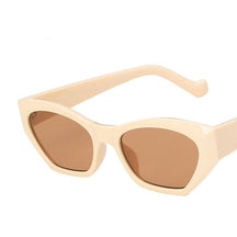 oculos de sol feminino  oculos de sol  moda verão  moda praia 2023  moda praia  moda feminina