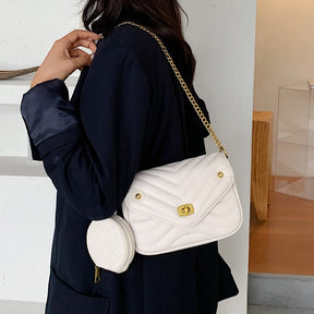 bolsas  bolsa feminina  bolsa femininas  bolsa de couro feminina  Bolsa de Ombro  bolsa transversal feminina  bolsa feminina de luxo  bolsas femininas  bolsa feminina de couro