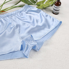 Pijama Feminino Curto - Lolita