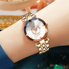 Relógio Feminino  Relógio feminina a Prova D'água  Relógio Diamante Luxo  Relógio Diamante  Relógio Anti Impacto  Relógio a Prova D'água  Relógio  relogios femininos luxuosos  relogios de luxo femininos  relogios  relogio luxo feminino  relogio feminino luxuoso  relogio feminino luxo