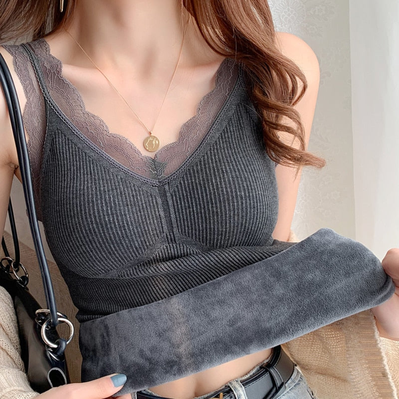 blusa peluciada feminina com bojo  blusa  blusa basica  blusa de inverno  blusa feminina  blusa inverno  blusa peluciada  blusa apeluciada  blusa de lã  blusa forrada  Blusa Fechada  Blusa Manga Longa feminina