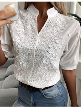 blusa lese

blusa laise

blusa

blusa feminina

blusa de lã

blusa de inverno

blusa inverno

blusa basica

camisa

camisa social feminina

camisa feminina manga longa

camisa feminina