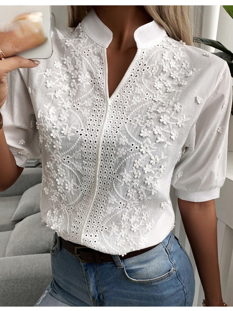 blusa lese

blusa laise

blusa

blusa feminina

blusa de lã

blusa de inverno

blusa inverno

blusa basica

camisa

camisa social feminina

camisa feminina manga longa

camisa feminina