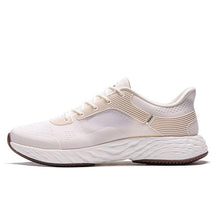 Tênis Esportivo Feminino - Bella Advance Mix