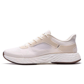 Tênis Esportivo Feminino - Bella Advance Mix
