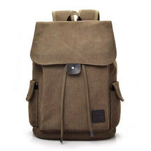 mochilas masculinas  mochilas  mochila preta  mochila para notebook  Mochila para Faculdade  mochila de viagem  Bolsa Mochila Grande  bolsa masculina  bolsa de saco  Bolsa de Ombro Masculina  bolsa de lona