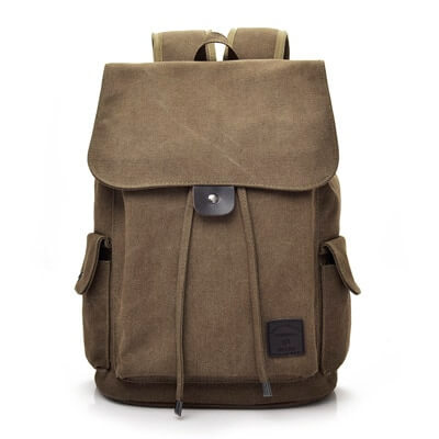 mochilas masculinas  mochilas  mochila preta  mochila para notebook  Mochila para Faculdade  mochila de viagem  Bolsa Mochila Grande  bolsa masculina  bolsa de saco  Bolsa de Ombro Masculina  bolsa de lona