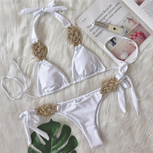 Verão 2023  verão  praia mar  praia e sol  praia e mar  praia  ondaleve  onda leve  moda verão  moda praia  dias de verão  cores do verão  biquinis  biquini verão  biquini moderno  Biquini luxo  biquini laço  biquini elegante  biquini de verão  biquini de praia