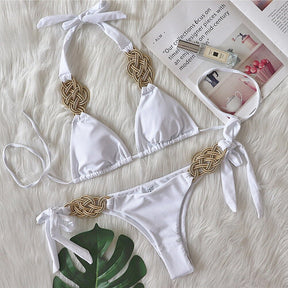 Verão 2023  verão  praia mar  praia e sol  praia e mar  praia  ondaleve  onda leve  moda verão  moda praia  dias de verão  cores do verão  biquinis  biquini verão  biquini moderno  Biquini luxo  biquini laço  biquini elegante  biquini de verão  biquini de praia