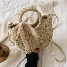 bolsas  bolsa feminina  bolsa feminina de luxo  bolsas femininas  bolsa femininas  Bolsa de Ombro  melhor bolsa feminina  bolsa pequena feminina  Bolsa Funcional  Bolsa de Palha design de luxo  bolsa de palha  Bolsa de palha Feminina