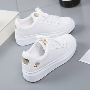 tênis feminino casual tênis feminino branco tênis feminino tenis preto feminino tenis  puma tenis  para caminhada feminino tenis  tenis feminino casual promocao tenis feminino casual confortavel tenis em promoção tenis confortavel tenis branco tenis