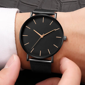 Relógio Feminino Rose Gold Relógio Feminino Relógio Feminino Relógio Feminino Analógico relogios femininos luxuosos relogios de luxo femininos relogios relogio luxo feminino relogio feminino luxuoso relogio feminino luxo relogio cravejado feminino