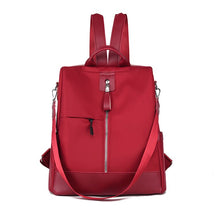 Mochilas Femininas  Mochila para Faculdade  Mochila Feminina em Couro  Mochila Feminina Couro  mochila de viagem  mochila de ombro  Bolsa Mochila Grande  Bolsa Mochila Feminina  Bolsa Mochila em Couro  Bolsa Mochila de Couro