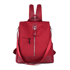 Mochilas Femininas  Mochila para Faculdade  Mochila Feminina em Couro  Mochila Feminina Couro  mochila de viagem  mochila de ombro  Bolsa Mochila Grande  Bolsa Mochila Feminina  Bolsa Mochila em Couro  Bolsa Mochila de Couro