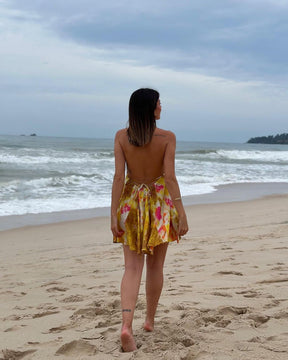vestidos soltinhos  vestidos femininos longos  vestidos femininos elegantes  vestidos femininos  Vestidos de festa  vestidos  loja de vestidos  cintos femininos para vestidos