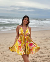 vestidos soltinhos  vestidos femininos longos  vestidos femininos elegantes  vestidos femininos  Vestidos de festa  vestidos  loja de vestidos  cintos femininos para vestidos