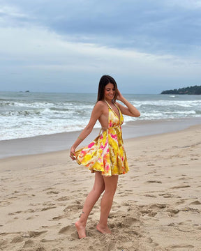 vestidos soltinhos  vestidos femininos longos  vestidos femininos elegantes  vestidos femininos  Vestidos de festa  vestidos  loja de vestidos  cintos femininos para vestidos