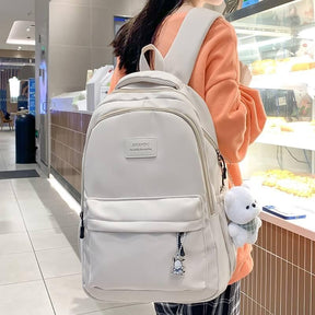 Mochila para Faculdade  Mochila Impermeável  Mochila Feminina em Couro  Mochila Feminina Couro  Mochila Feminina  Mochila Escolar  Bolsa Mochila Grande  Bolsa Mochila Feminina  Bolsa Mochila em Couro  Bolsa Mochila de Couro