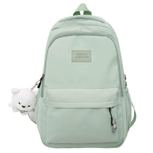 Mochila para Faculdade  Mochila Impermeável  Mochila Feminina em Couro  Mochila Feminina Couro  Mochila Feminina  Mochila Escolar  Bolsa Mochila Grande  Bolsa Mochila Feminina  Bolsa Mochila em Couro  Bolsa Mochila de Couro