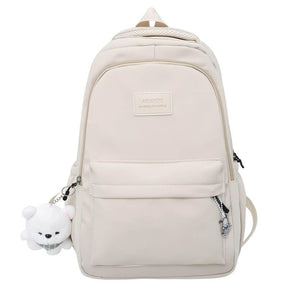 Mochila para Faculdade  Mochila Impermeável  Mochila Feminina em Couro  Mochila Feminina Couro  Mochila Feminina  Mochila Escolar  Bolsa Mochila Grande  Bolsa Mochila Feminina  Bolsa Mochila em Couro  Bolsa Mochila de Couro