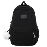 Mochila para Faculdade  Mochila Impermeável  Mochila Feminina em Couro  Mochila Feminina Couro  Mochila Feminina  Mochila Escolar  Bolsa Mochila Grande  Bolsa Mochila Feminina  Bolsa Mochila em Couro  Bolsa Mochila de Couro