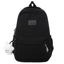 Mochila para Faculdade  Mochila Impermeável  Mochila Feminina em Couro  Mochila Feminina Couro  Mochila Feminina  Mochila Escolar  Bolsa Mochila Grande  Bolsa Mochila Feminina  Bolsa Mochila em Couro  Bolsa Mochila de Couro
