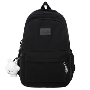 Mochila para Faculdade  Mochila Impermeável  Mochila Feminina em Couro  Mochila Feminina Couro  Mochila Feminina  Mochila Escolar  Bolsa Mochila Grande  Bolsa Mochila Feminina  Bolsa Mochila em Couro  Bolsa Mochila de Couro