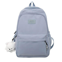 Mochila para Faculdade  Mochila Impermeável  Mochila Feminina em Couro  Mochila Feminina Couro  Mochila Feminina  Mochila Escolar  Bolsa Mochila Grande  Bolsa Mochila Feminina  Bolsa Mochila em Couro  Bolsa Mochila de Couro