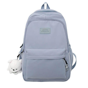 Mochila para Faculdade  Mochila Impermeável  Mochila Feminina em Couro  Mochila Feminina Couro  Mochila Feminina  Mochila Escolar  Bolsa Mochila Grande  Bolsa Mochila Feminina  Bolsa Mochila em Couro  Bolsa Mochila de Couro