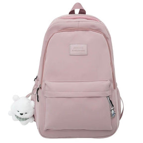 Mochila para Faculdade  Mochila Impermeável  Mochila Feminina em Couro  Mochila Feminina Couro  Mochila Feminina  Mochila Escolar  Bolsa Mochila Grande  Bolsa Mochila Feminina  Bolsa Mochila em Couro  Bolsa Mochila de Couro