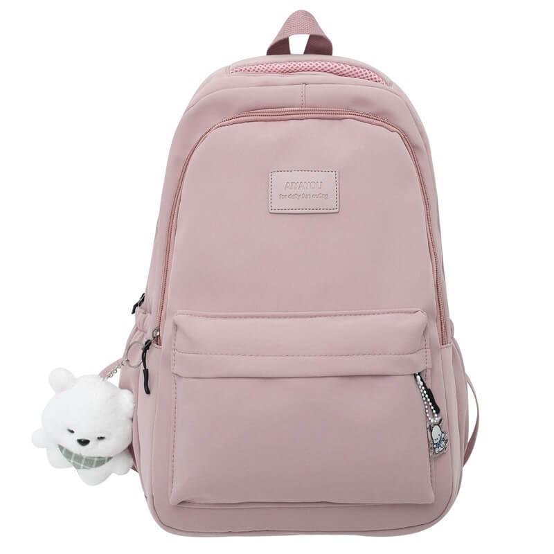 Mochila para Faculdade  Mochila Impermeável  Mochila Feminina em Couro  Mochila Feminina Couro  Mochila Feminina  Mochila Escolar  Bolsa Mochila Grande  Bolsa Mochila Feminina  Bolsa Mochila em Couro  Bolsa Mochila de Couro
