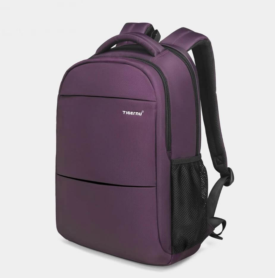 mochilas femininas  mochila preta  mochila para viagem  mochila para notebook  Mochila para Faculdade  Mochila inteligente  Mochila Impermeável  MOCHILA GRANDE  Mochila Escolar  mochila de viagem