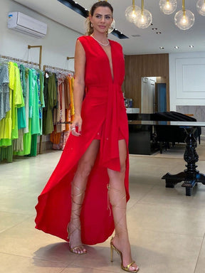 vestidos  Super Descontos  roupas  roupa  lançamentos  lançamento  descontos  desconto