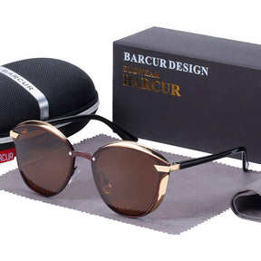 Oculos Redondo Oculos Preto Oculos Polarizado Oculos Oculos Feminino Oculos De Sol Polarizado oculos de sol gradiente Oculos de Sol Feminino Redondo oculos de sol feminino oculos de sol