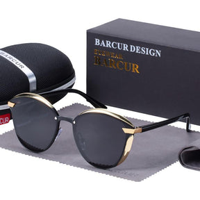 Oculos Redondo Oculos Preto Oculos Polarizado Oculos Oculos Feminino Oculos De Sol Polarizado oculos de sol gradiente Oculos de Sol Feminino Redondo oculos de sol feminino oculos de sol