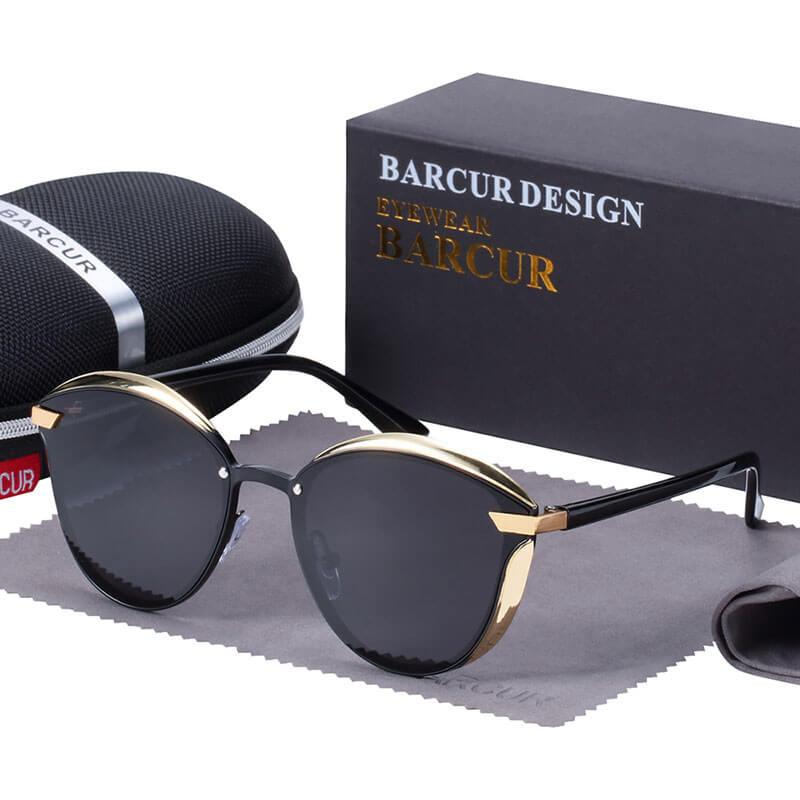 Oculos Redondo Oculos Preto Oculos Polarizado Oculos Oculos Feminino Oculos De Sol Polarizado oculos de sol gradiente Oculos de Sol Feminino Redondo oculos de sol feminino oculos de sol