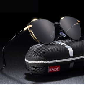 Oculos Redondo Oculos Preto Oculos Polarizado Oculos Oculos Feminino Oculos De Sol Polarizado oculos de sol gradiente Oculos de Sol Feminino Redondo oculos de sol feminino oculos de sol
