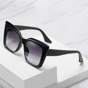 oculos de sol feminino  oculos de sol  moda verão  moda feminina