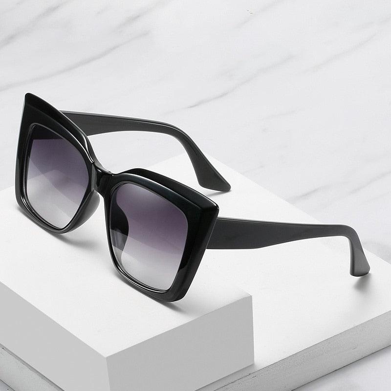 oculos de sol feminino  oculos de sol  moda verão  moda feminina