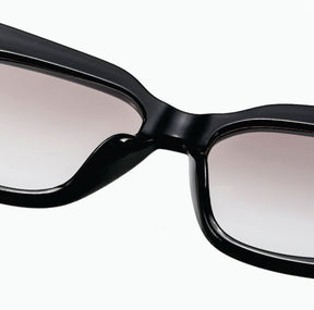 oculos de sol feminino  oculos de sol  moda verão  moda feminina
