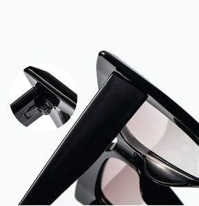oculos de sol feminino  oculos de sol  moda verão  moda feminina