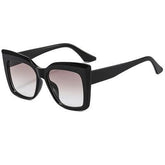 oculos de sol feminino  oculos de sol  moda verão  moda feminina