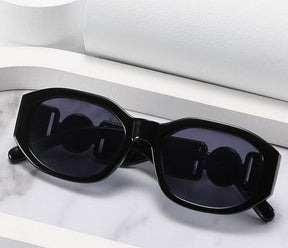 oculos de sol feminino  oculos de sol  moda verão  moda praia 2023  moda praia  moda feminina