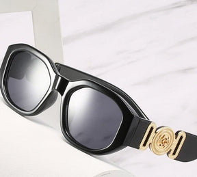 oculos de sol feminino  oculos de sol  moda verão  moda praia 2023  moda praia  moda feminina