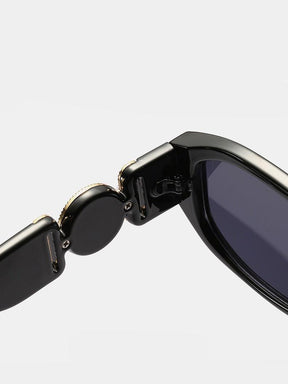 oculos de sol feminino  oculos de sol  moda verão  moda praia 2023  moda praia  moda feminina