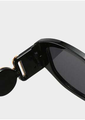 oculos de sol feminino  oculos de sol  moda verão  moda praia 2023  moda praia  moda feminina