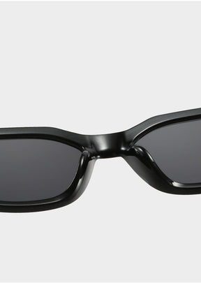 oculos de sol feminino  oculos de sol  moda verão  moda praia 2023  moda praia  moda feminina